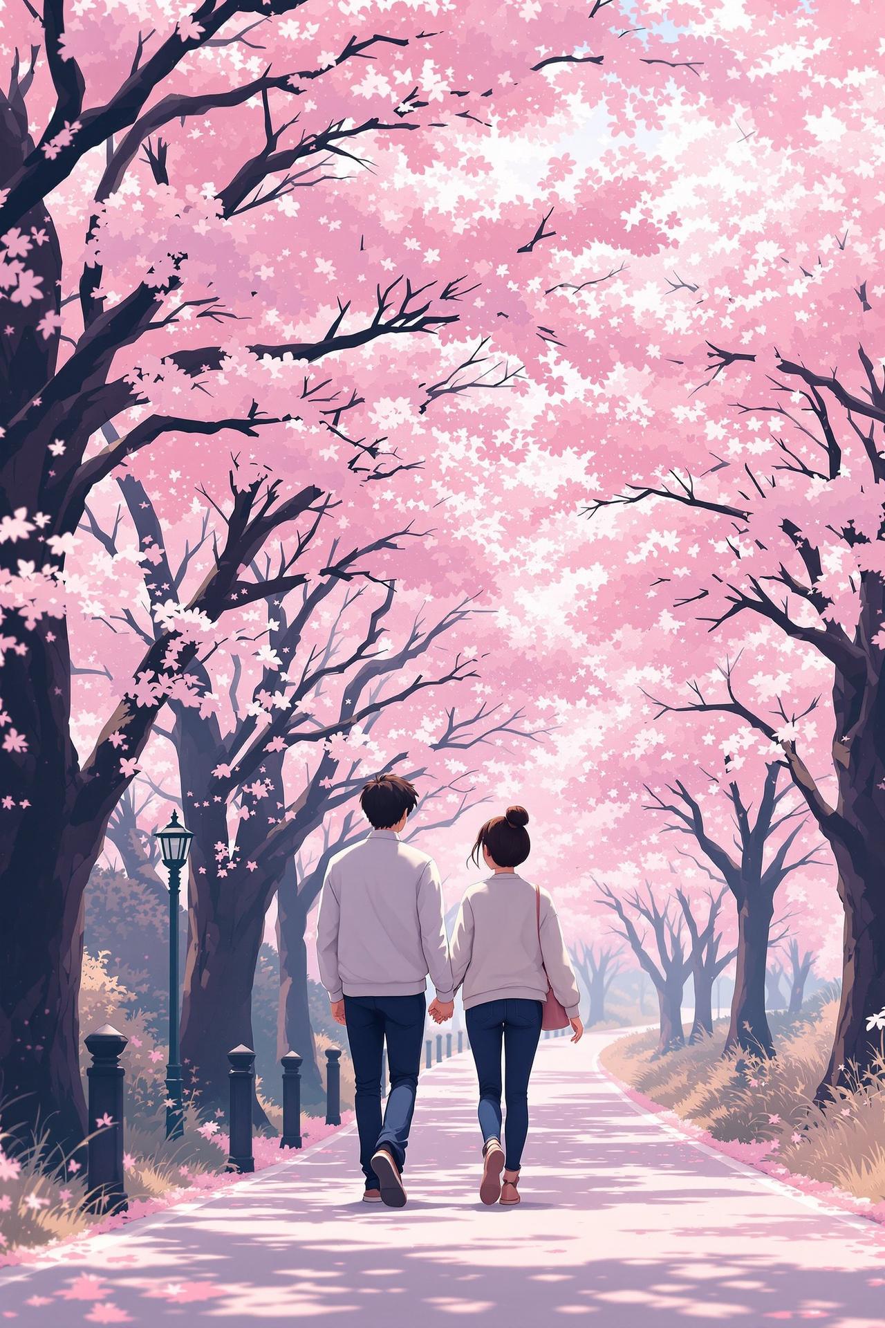 青春之旅 Ao Haru Ride - 樱花动漫在线番剧详情 樱花动漫在线 - 青春之旅 Ao Haru Ride 番剧海报